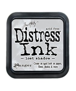 Ranger Tim Holtz Distress Oxide Lost Shadow