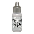 Tim Holtz Ranger Tim Holtz Distress Oxide Re-Inker 14ml Lost Shadow