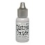 Tim Holtz Ranger Tim Holtz Distress Oxide Re-Inker 14ml Lost Shadow