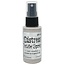 Tim Holtz Ranger Tim Holtz Distress Oxide Spray 57ml Lost Shadow