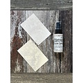 Tim Holtz Ranger Tim Holtz Distress Oxide Spray 57ml Lost Shadow