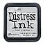 Tim Holtz Ranger Distress Ink Tim Holtz Lost Shadow