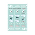 Sizzix Sizzix Big Shot Switch Plus adapter A