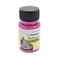 CraftEmotions CraftEmotions Kaarsen verf 50ml Licht Fuchsia