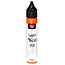 Viva Decor Viva Decor Kaarsen Was Pen 28 ml. Oranje