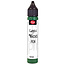 Viva Decor Viva Decor Kaarsen Was Pen 28 ml. Groen