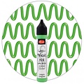 Viva Decor Viva Decor Kaarsen Was Pen 28 ml. Lime groen