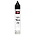 Viva Decor Viva Decor Kaarsen Was Pen 28 ml. Zilver