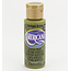Deco Art Americana Decor Acryl 59ml Antique Green