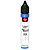 Viva Decor Viva Decor Kaarsen Was Pen 28 ml. Blauw