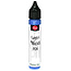 Viva Decor Viva Decor Kaarsen Was Pen 28 ml. Blauw