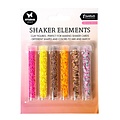 Studio Light Studio Light Essentials Shaker Elements Birthday Present Nr. 03