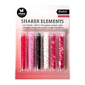Studio Light Studio Light Essentials Shaker Elements Love Language Nr. 05