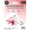 Studio Light Studio Light Essentials Shaker Elements Love Language Nr. 05