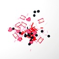 Studio Light Studio Light Essentials Shaker Elements Love Language Nr. 05