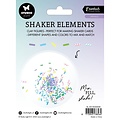 Studio Light Studio Light Essentials Shaker Elements Sprinkles Nr. 06