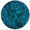 Nuvo Tonic Studios Nuvo Embellishment Mousse Pacific Teal
