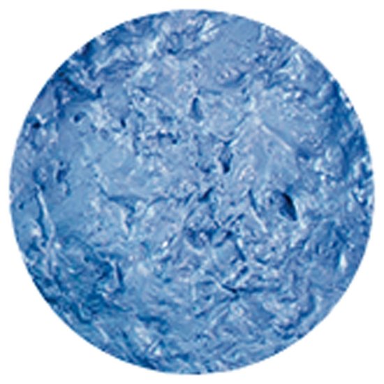 Nuvo Tonic Studios Nuvo Embellishment Mousse Cornflower Blue