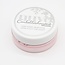 Nuvo Tonic Studios Nuvo Embellishment Mousse Pink Unicorn