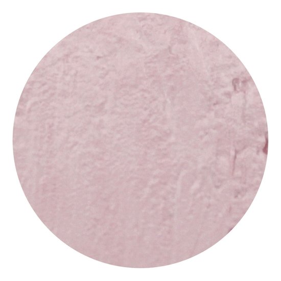 Nuvo Tonic Studios Nuvo Embellishment Mousse Pink Unicorn