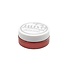 Nuvo Tonic Studios Nuvo Embellishment Mousse Antique red