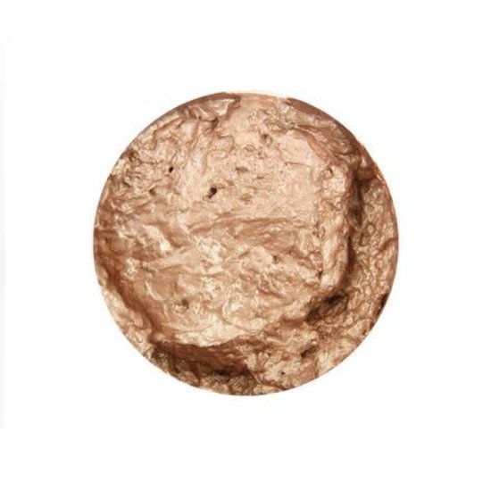 Nuvo Tonic Studios Nuvo Expanding Mousse Canyon Clay