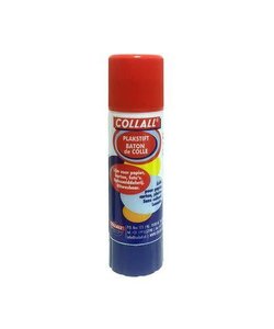 COLPS021 Collall Plakstift 21gr