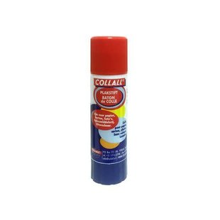 COLPS021 Collall Plakstift 21gr