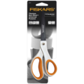 Fiskars Fiskars NonStick Titanium schaar Universal Purpose 21cm. rechtshandig