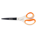 Fiskars Fiskars NonStick Titanium schaar Universal Purpose 21cm. rechtshandig