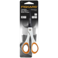 Fiskars Fiskars NonStick Titanium schaar Universal Purpose 18cm. links-/rechtshandig