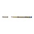 Sakura Sakura Pigma Micron PN 0.4/0.5mm. Blauw