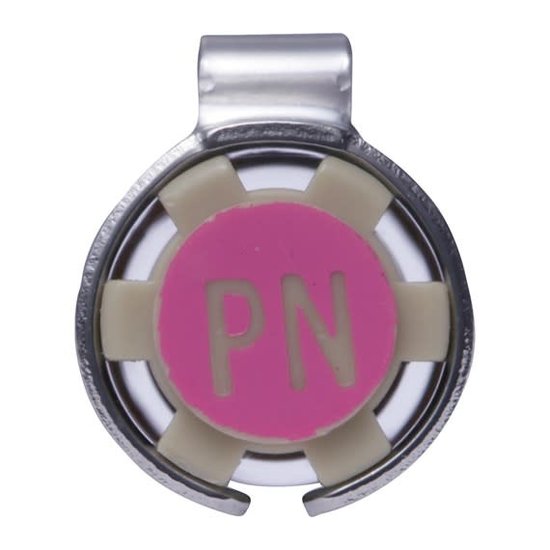 Sakura Sakura Pigma Micron PN 0.4/0.5mm. Roze