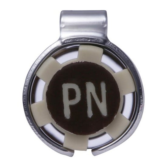 Sakura Sakura Pigma Micron PN 0.4/0.5mm. Sepia