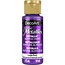 Deco Art Americana Decor Acryl Dazzling Metallics 59ml Purple Pearl