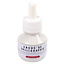 Herbin Herbin Kalligrafie inkt 50 ml. Wit