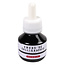 Herbin Herbin Kalligrafie inkt 50 ml. Zwart