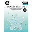 Studio Light Studio Light Essentials Shaker Blister Big Star Nr. 07