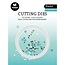 Studio Light Studio Light Essentials Cutting Dies Big Circle Nr. 453