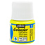 Pebeo Pebeo Setacolor Textielverf Light Fabrics 45ml Fluor Yellow nr. 31