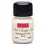 Ami Old Script Inkt 35ml Wit