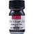 Ami Old Script Inkt 35ml Sepia