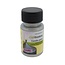 CraftEmotions CraftEmotions Kaarsen verf 50ml Zilver