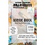 Aall & Create AALL & Create A7 Acrylic Block