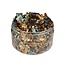 Creative Expressions Cosmic Shimmer Gilding Flakes Summer Meadow 100ml