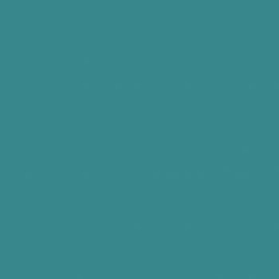 Pebeo Pebeo Vitrail Glasverf Transparent 45ml Lagoon nr. 56