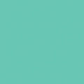Pebeo Pebeo Vitrail Glasverf Transparent 45ml Aqua Green nr. 57