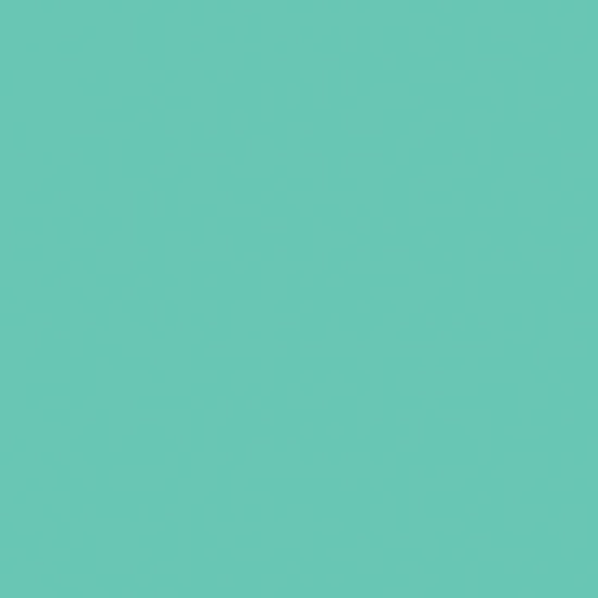 Pebeo Pebeo Vitrail Glasverf Transparent 45ml Aqua Green nr. 57
