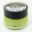 Cadence Cadence Dora vinger Wax 20 ml Appel Groen