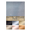 Tim Holtz Tim Holtz Idea-Ology Kraft stock 6 x 9 inch Metallic 24 pcs.